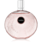 Profumo Satine 50 ml