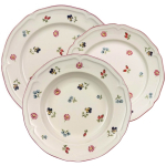 Posto tavola Petite Fleur