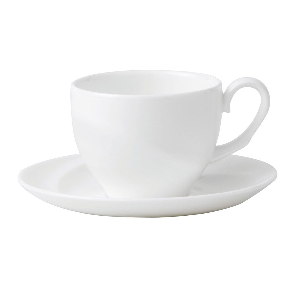 sola Tazza tè Solar - immagine 1
