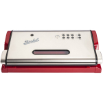 Macchina sottovuoto per alimenti Vacuum