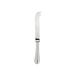 Coltello formaggio Spatours