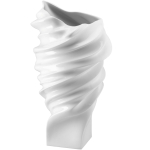 Vaso Squall 40 cm