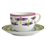 Tazza colazione Amazzonia