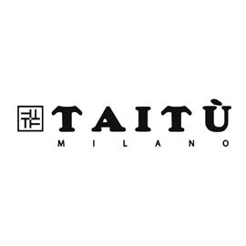 Taitu