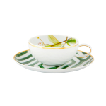 Tazza tè Amazonia