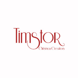 Tim Store
