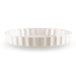 Stampo rotondo Linea 28 cm