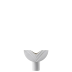 Minivaso Totem 10 cm