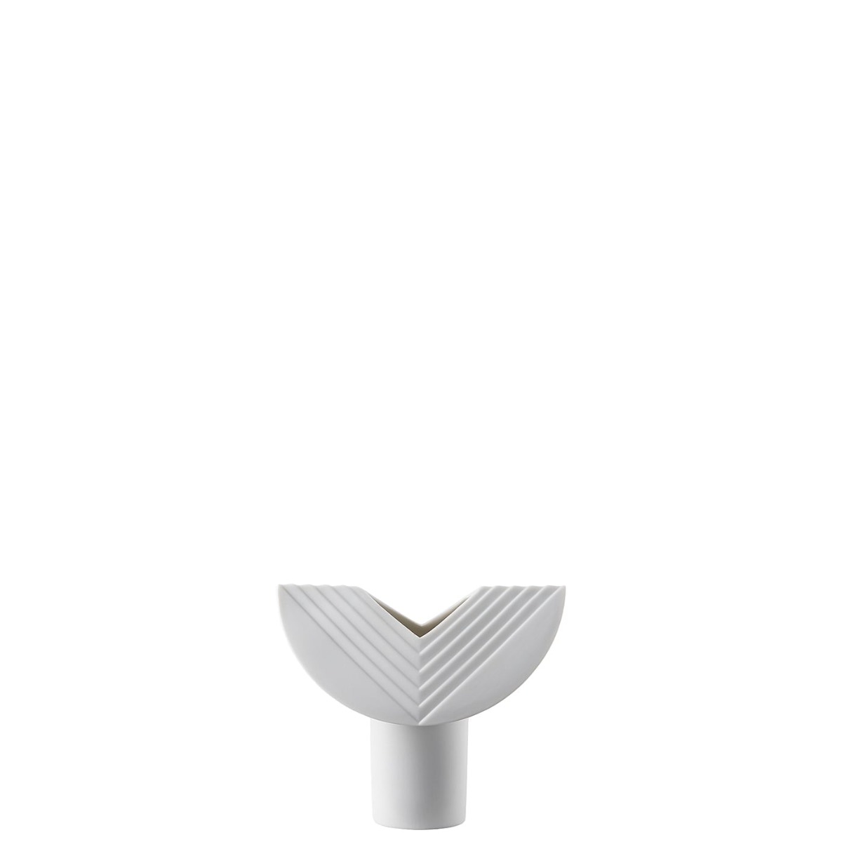 totem Minivaso Totem 10 cm - immagine 1