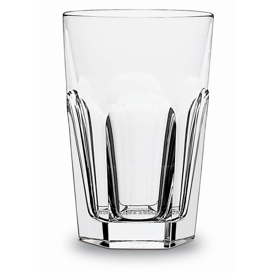 tt Bicchiere Harcourt Tumbler - immagine 1