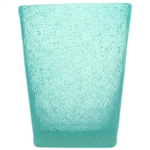 Bicchiere Turchese