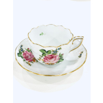 Tazza caffè PBR