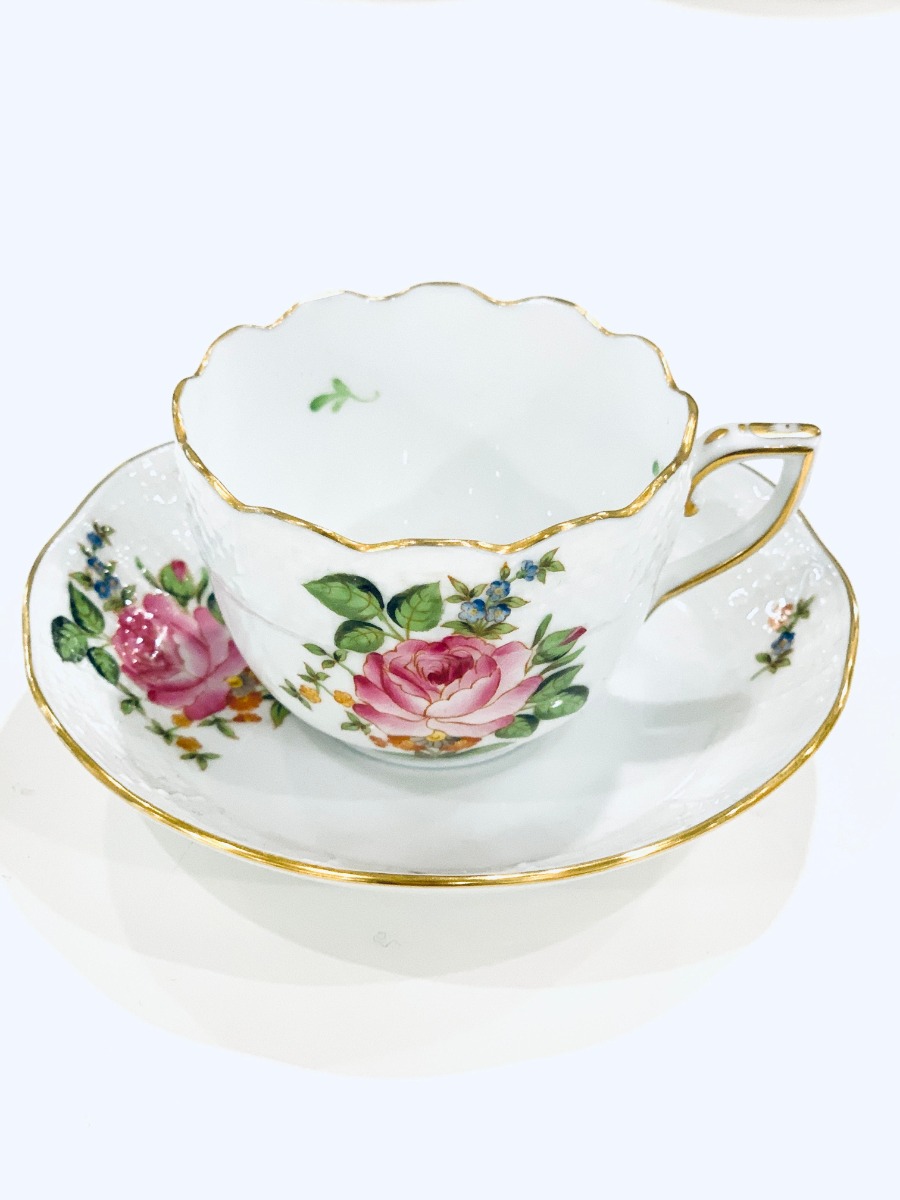 unnamed Tazza caffè PBR - immagine 1