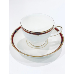 Tazza tè Colorado
