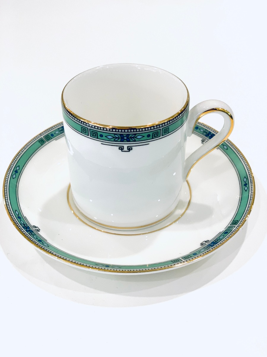 unnamed_28 Tazza caffè Jade - immagine 1