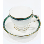 Tazza tè Jade