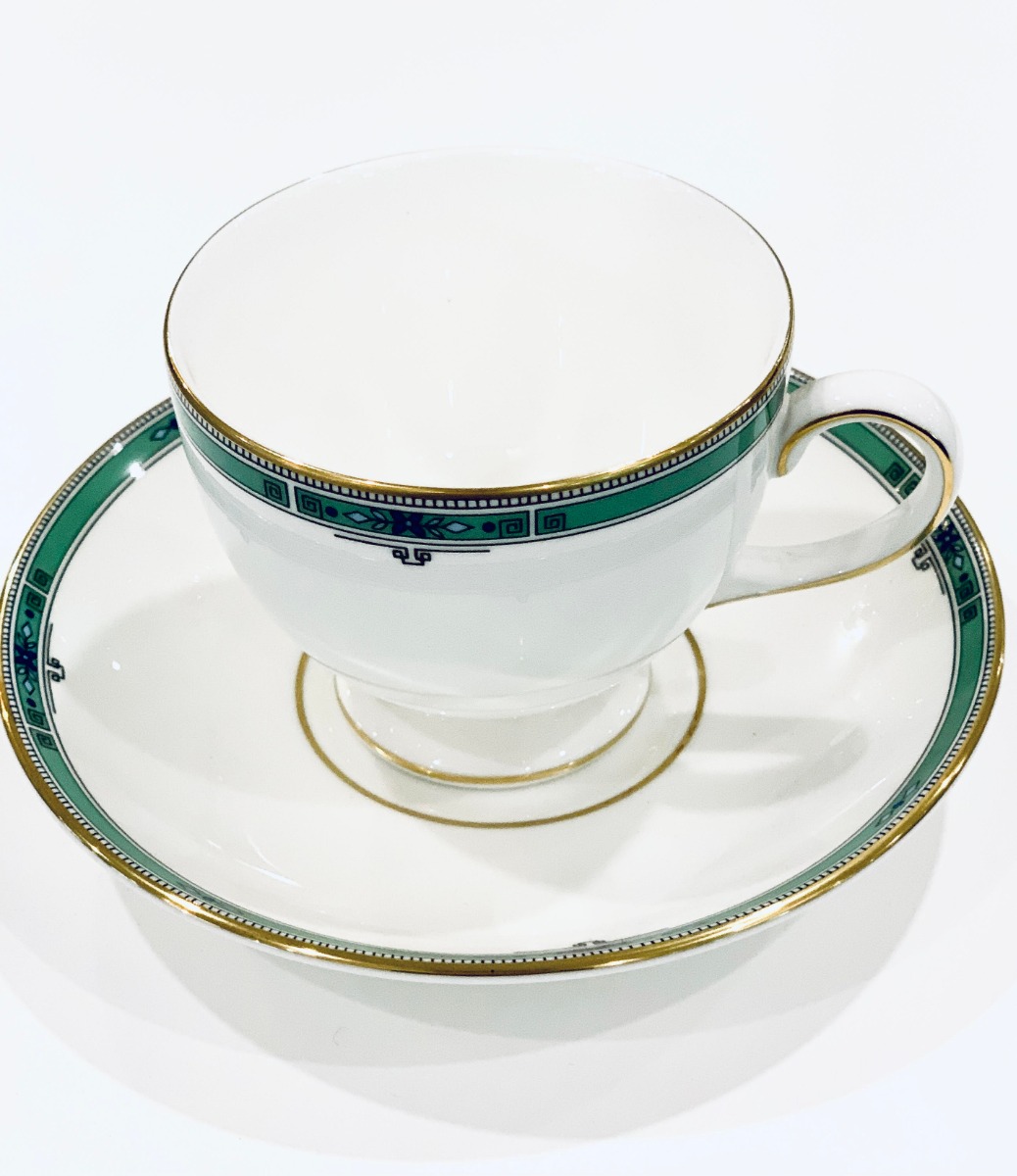 unnamed_29 Tazza tè Jade - immagine 1