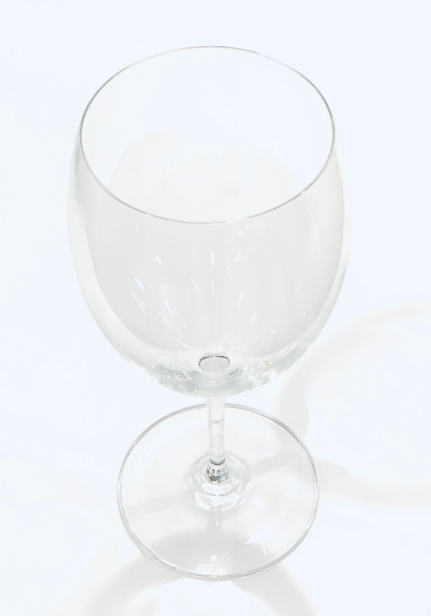 unnamed_2_5 Calice SaintEmilion - immagine 1