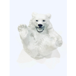 Orso Polare