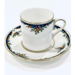Tazza caffè Osborne