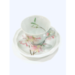 Tazza caffè Bocage