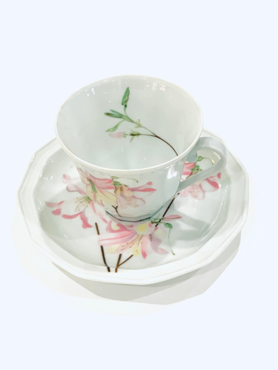 unnamed_34 Tazza caffè Bocage - immagine 1
