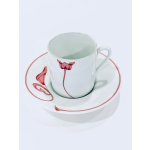 Tazza caffè Maxim