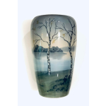 Vaso Inverno