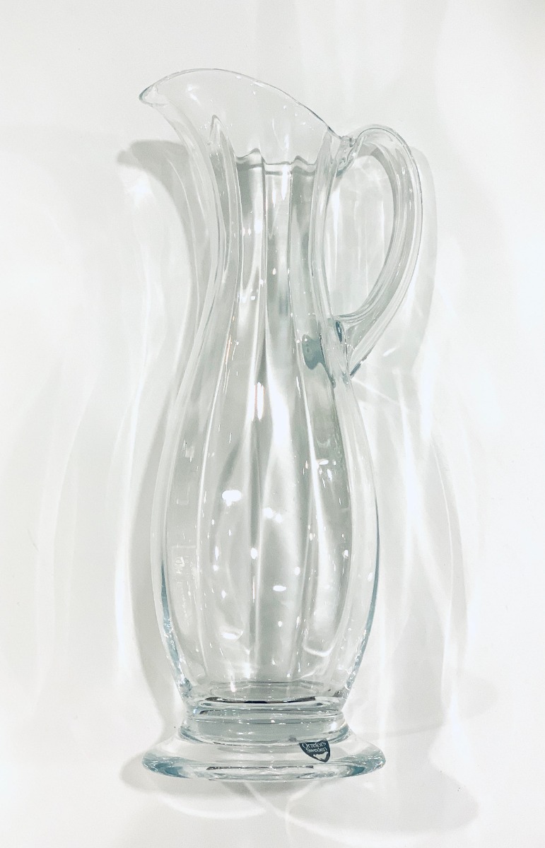 unnamed_42 Brocca Optica - immagine 1