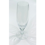 Flute Mistral