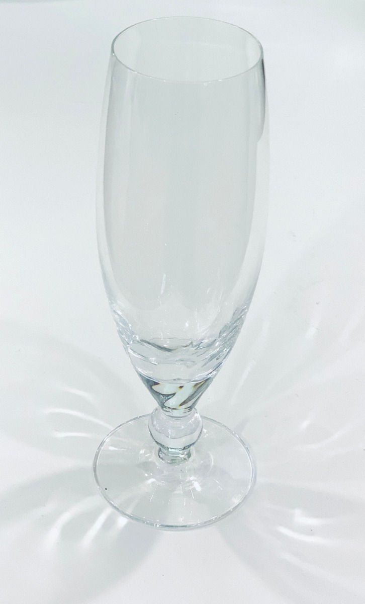 unnamed_43 Flute Mistral - immagine 1