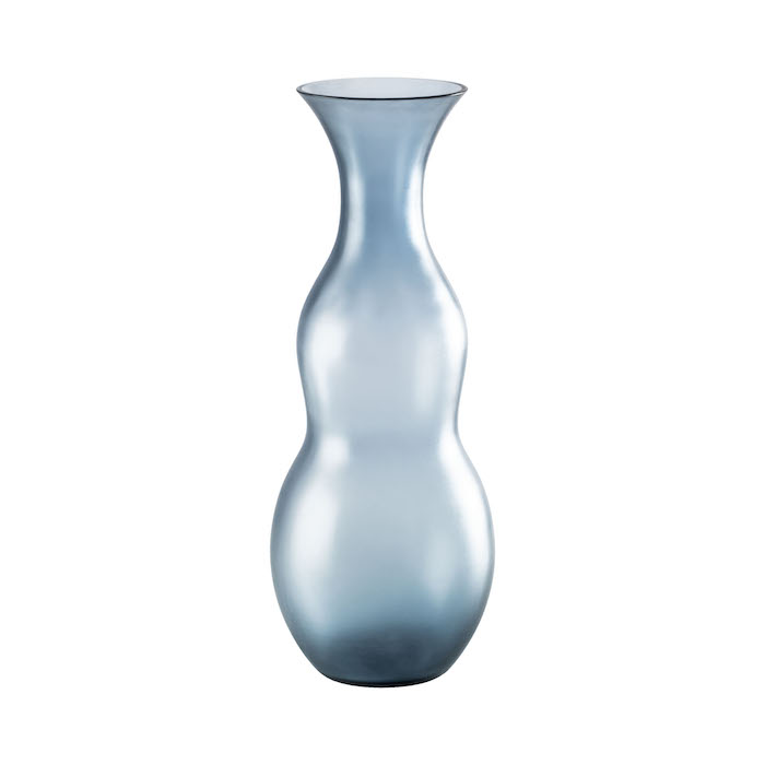 uva_1 Vaso Pigmenti Uva satin 36,5cm - immagine 1