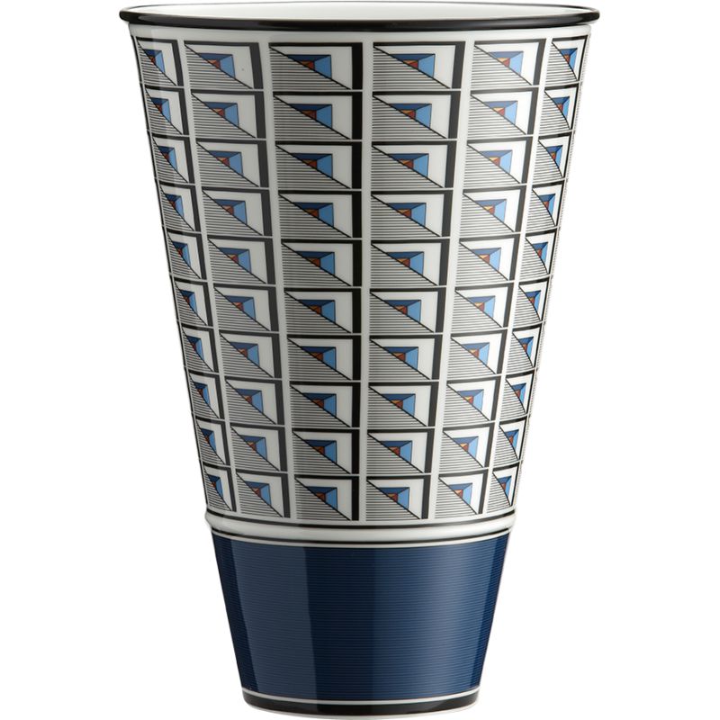 vaso-305cm-aurea Vaso Aurea - immagine 1