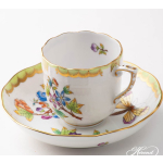 Tazza caffè VBO