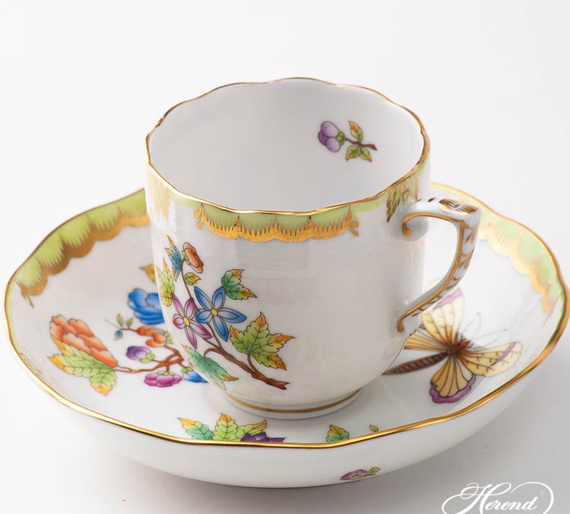 vbo Tazza caffè VBO - immagine 1