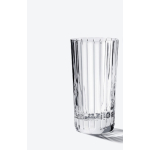 Bicchiere Harmonie Highball alto