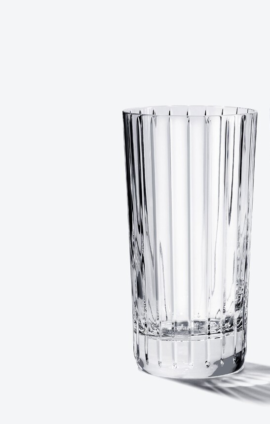 vc Bicchiere Harmonie Highball alto - immagine 1