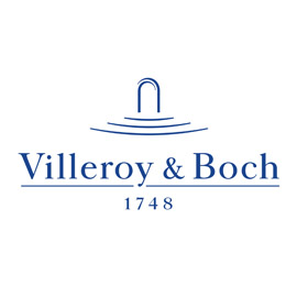 Villeroy Boch