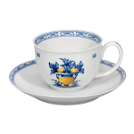 Tazza caffè Viana