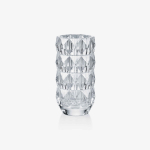 Vaso Rotondo Louxor s