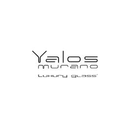 Yalos