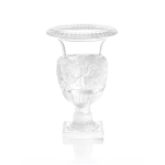 Vaso Versailles