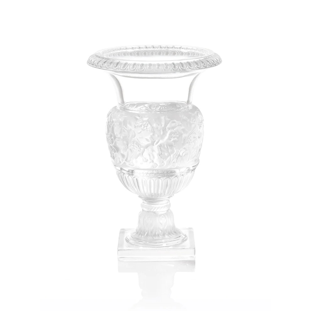 zx Vaso Versailles - immagine 1
