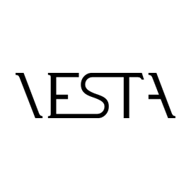 Vesta