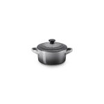 Mini Cocotte Flint