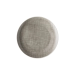 Piatto frutta Mesh mountain