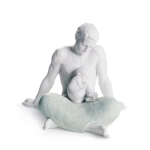 Figura Il padre