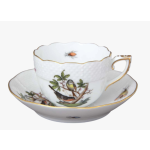 Tazza caffè RO-02
