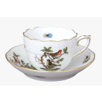 Tazza caffè RO-03