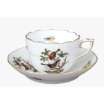 Tazza caffè RO-04